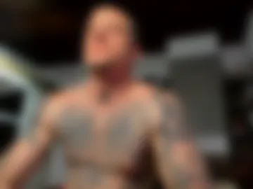 chaturblip photo 2