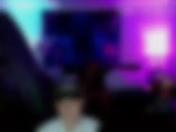 chaturcrash photo 4