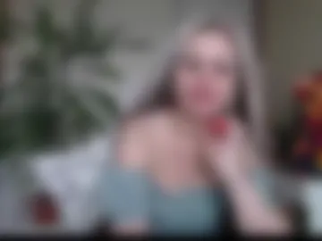 chatureva live webcam preview