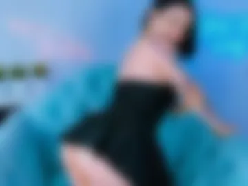 chaturkaterina photo 9