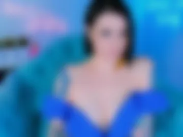 chaturkaterina photo 2