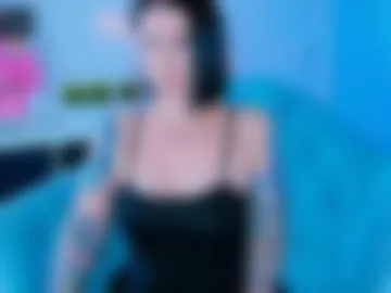chaturkaterina photo 2