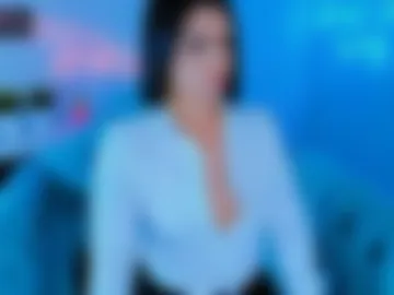 chaturkaterina webcam preview