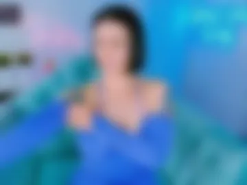 chaturkaterina photo 2
