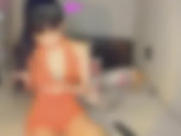 chaturladystar photo 5