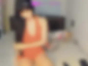 chaturladystar photo 2