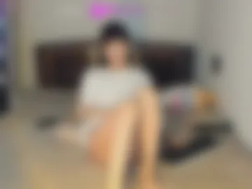 chaturladystar live webcam preview
