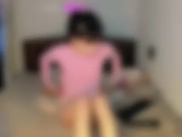 chaturladystar photo 8