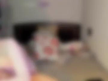 chaturladystar photo 7