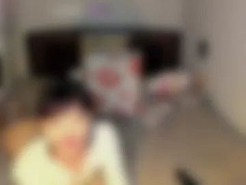 chaturladystar photo 4