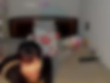 chaturladystar photo 2
