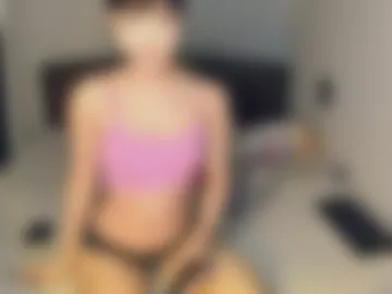 chaturladystar webcam preview