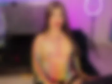 chaturmodels photo 8