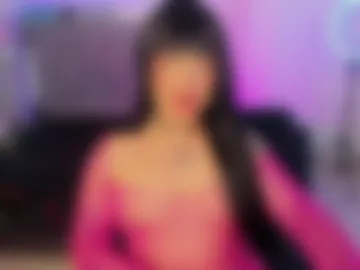 chaturmodels photo 3