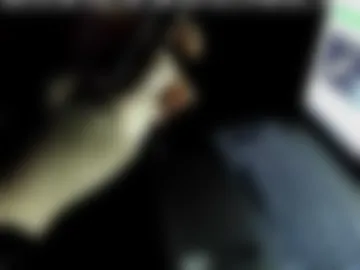 chaturstars live webcam preview