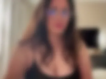 chaturuser100 photo 8