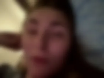 chatwithbri photo 8