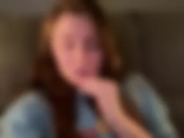 chatwithbri photo 5