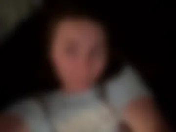 chatwithbri photo 4