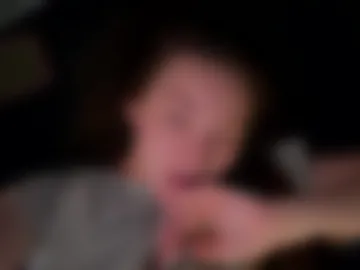 chatwithbri photo 3