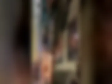 chatwithbri webcam preview