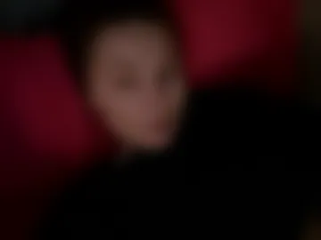chatwithbri webcam preview