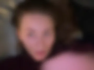 chatwithbri webcam preview