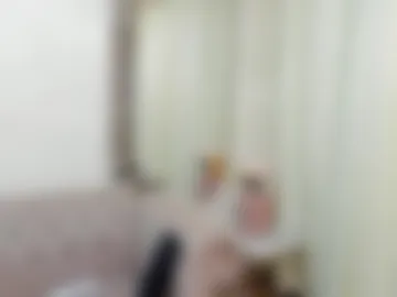 chatwithcandyfox webcam preview