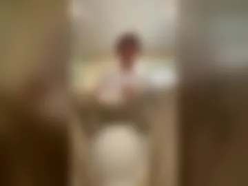 chatwithobi webcam preview