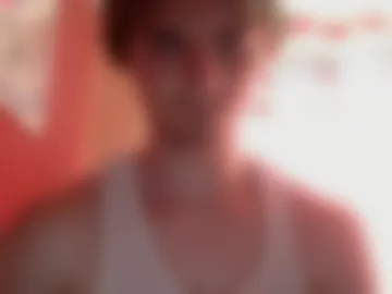 chatwithobi webcam preview