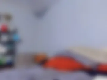 chaval22 live webcam preview