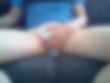 chavbulge live webcam preview