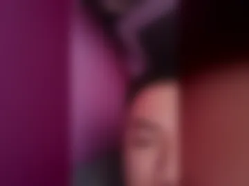 chavin_sex live webcam preview