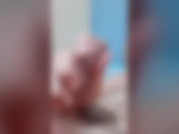 chavo82 live webcam preview