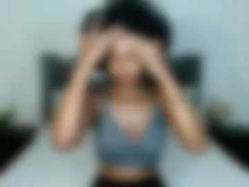 chayenie photo 4