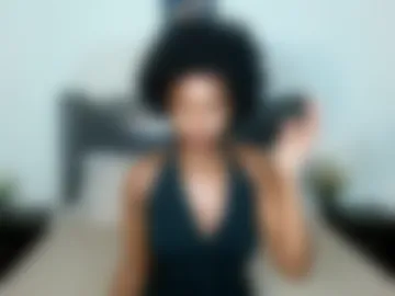 chayenie photo 2