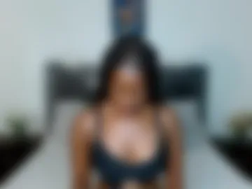 chayenie photo 4