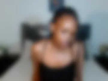 chayenie webcam preview