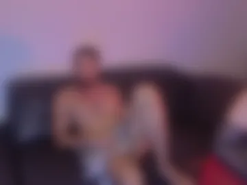 chaykneadscookie webcam preview