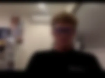 chaz088 webcam preview
