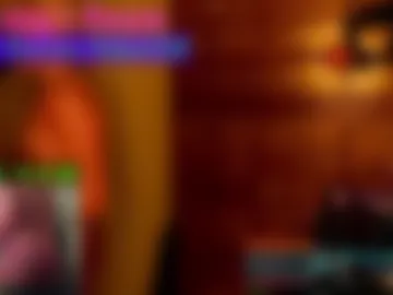 chazboudoir live webcam preview