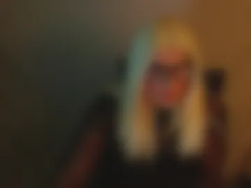 chazzydoesit photo 5
