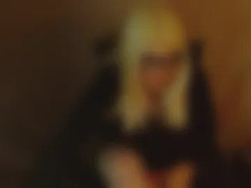 chazzydoesit live webcam preview