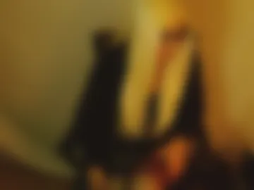 chazzydoesit live webcam preview