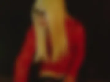 chazzydoesit photo 2