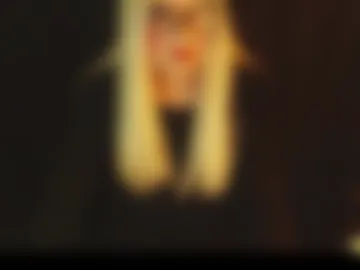 chazzydoesit live webcam preview