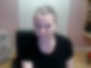 chealsiek webcam preview