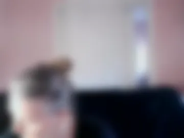 chealsiek webcam preview