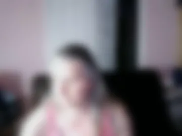 chealsiek webcam preview