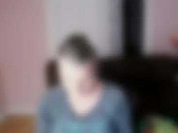 chealsiek photo 6
